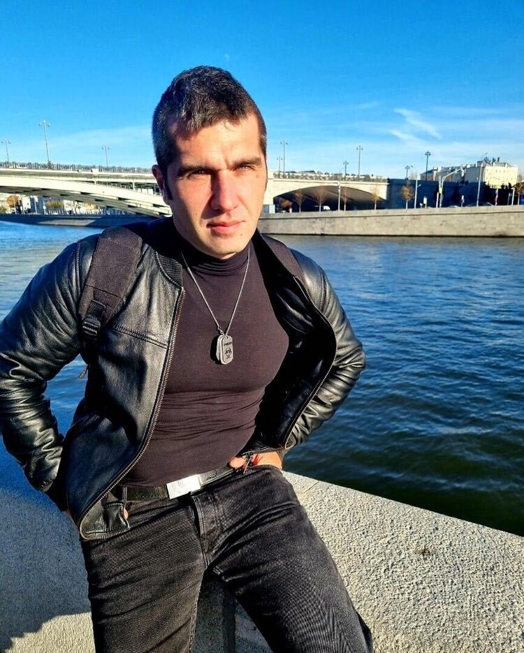 ���������� ������, ���� ������� ������, 43 ����, ������������ ��� ������, ����� � ���������