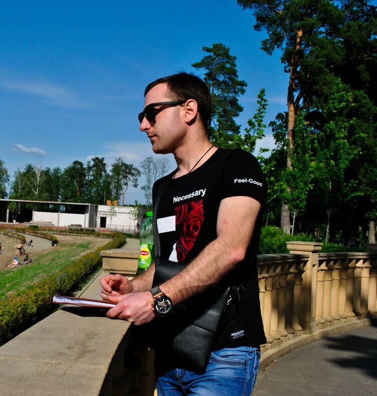  ,   Roman, 32 ,   ,   , c 