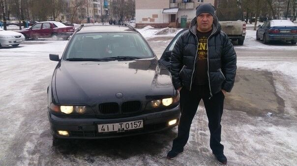 ���������� �������, ���� ������� Vitalya, 47 ���, ������������ ��� ������