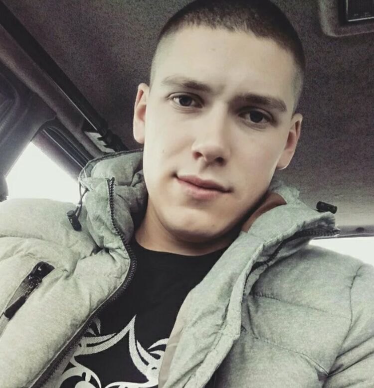 ���� 55914972 ������� ������, 28 ���, ���� ���������� � �����������