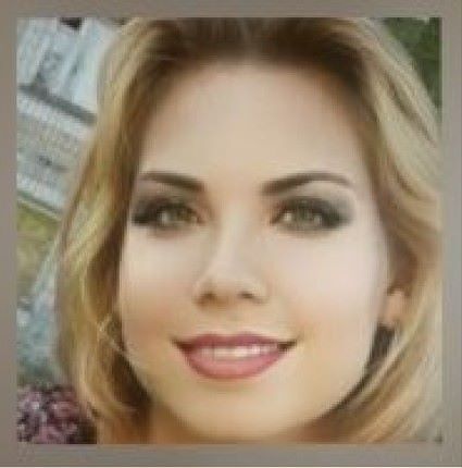  47742052  Valeria, 44 ,    