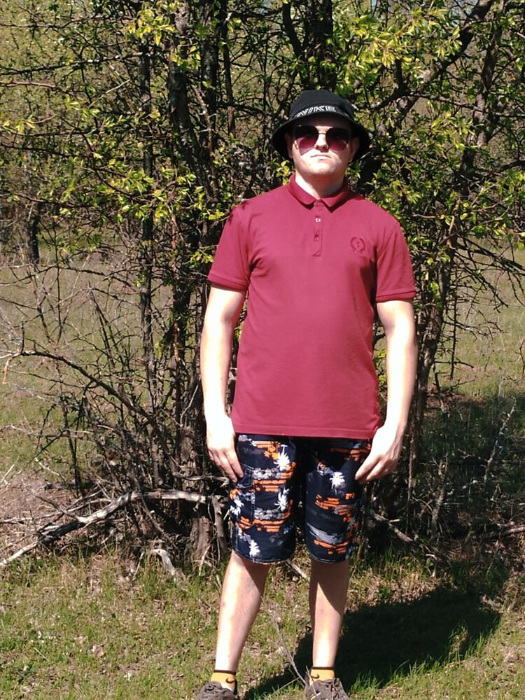  ,   , 22 ,   ,   , c 