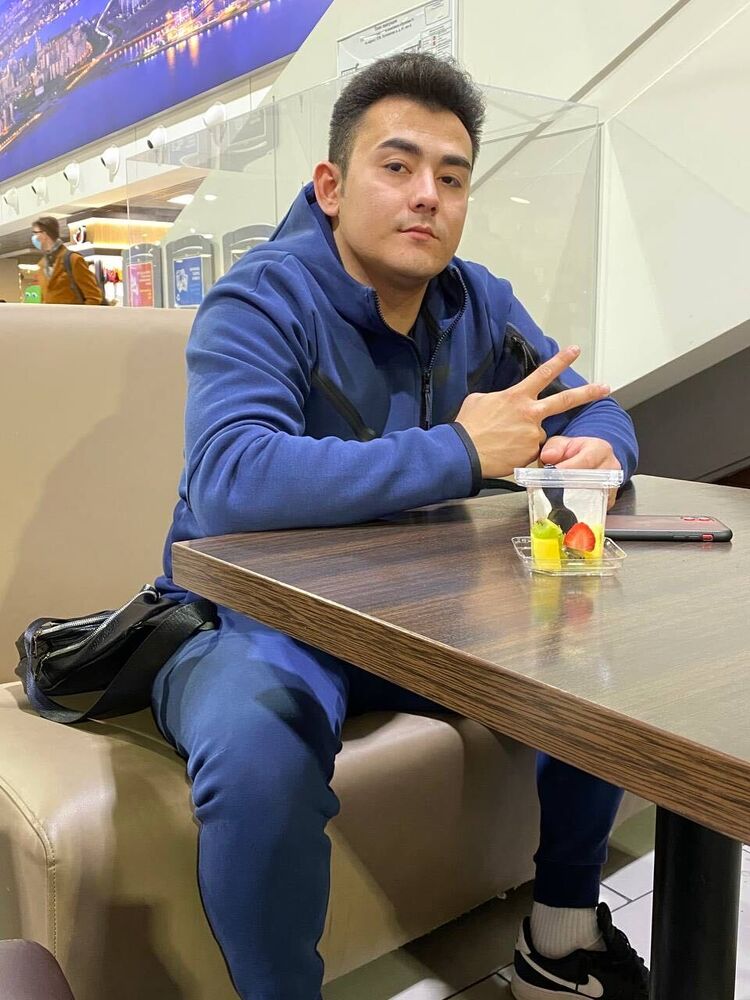 ���� 31543992 ������� ������, 31 ���, ���� ���������� � �����-����������