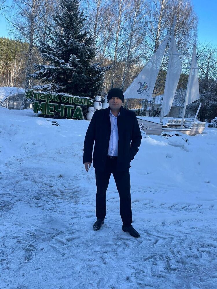 ���������� ����, ���� ������� �����, 41 ���, ������������ ��� ������, ����� � ���������