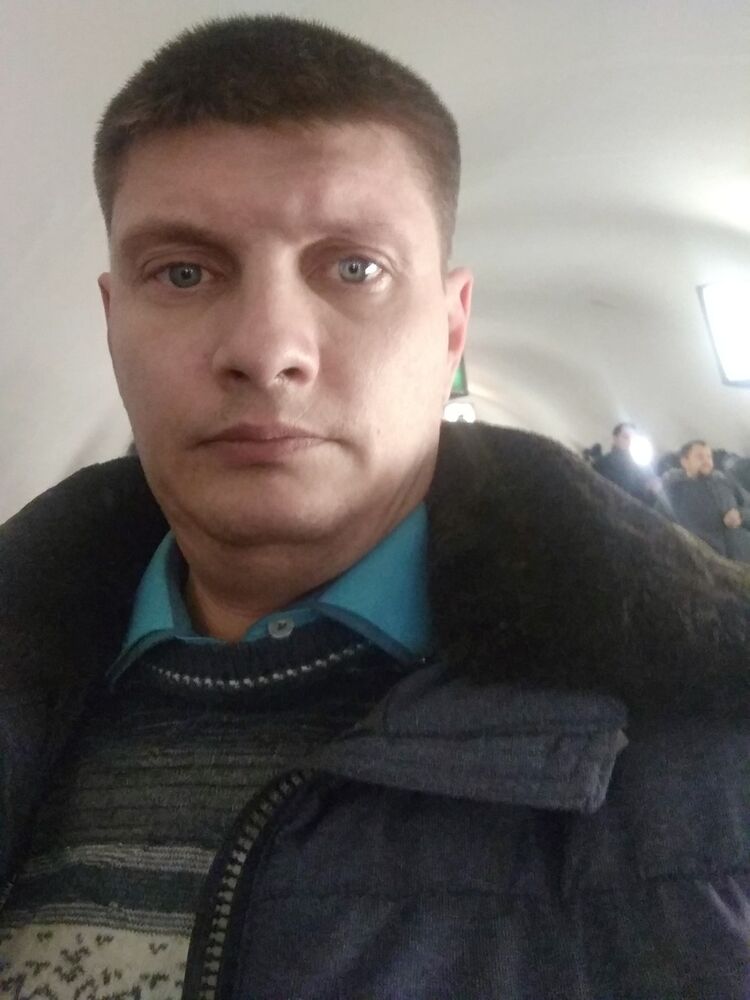 ���� 14625442 ������� ��������, 44 ����, ���� ���������� � �����-����������