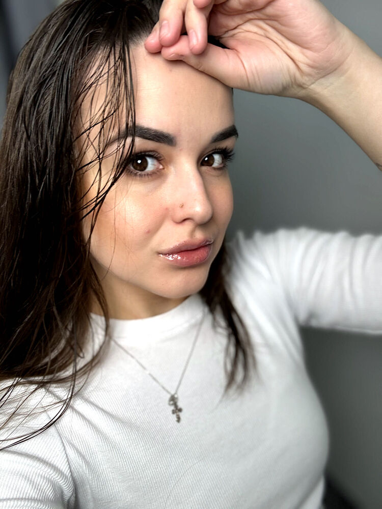 ���� 55867942 ������� Anita, 26 ���, ���� ���������� � ��������