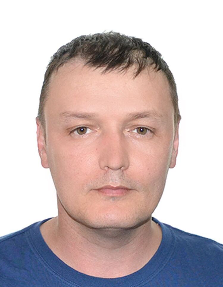 ���������� ���������, ���� ������� ���, 38 ���, ������������ ��� ������, ����� � ���������