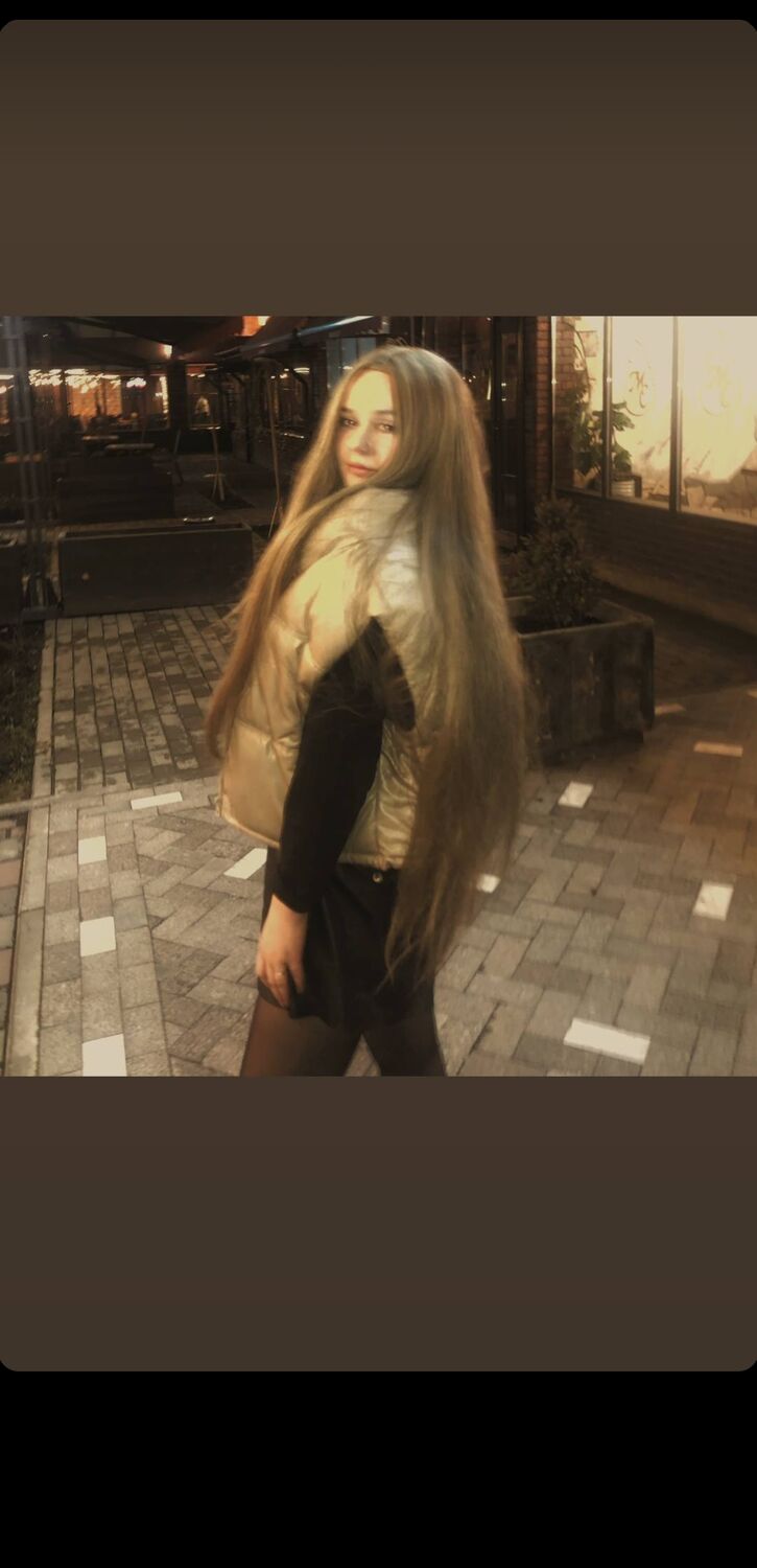 ���������� ������, ���� ������� ��������, 23 ����, ������������ ��� ������, ����� � ���������