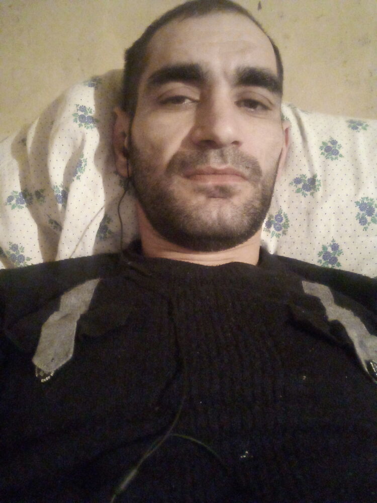 ���� 25133482 ������� �����, 37 ���, ���� ���������� � �������