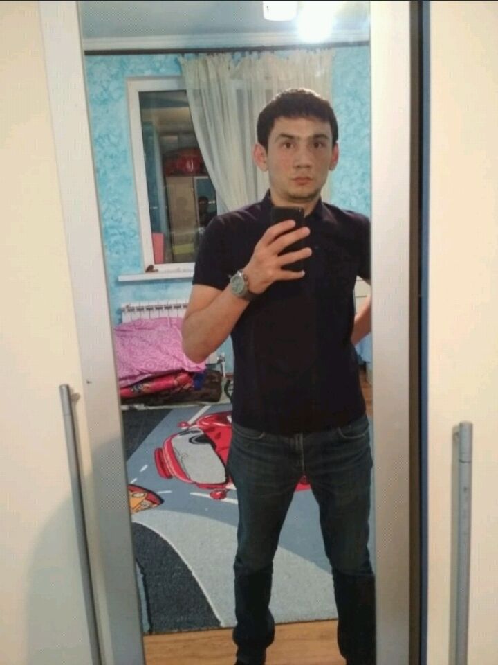 ���� 23376542 ������� �������, 38 ���, ���� ���������� � ������