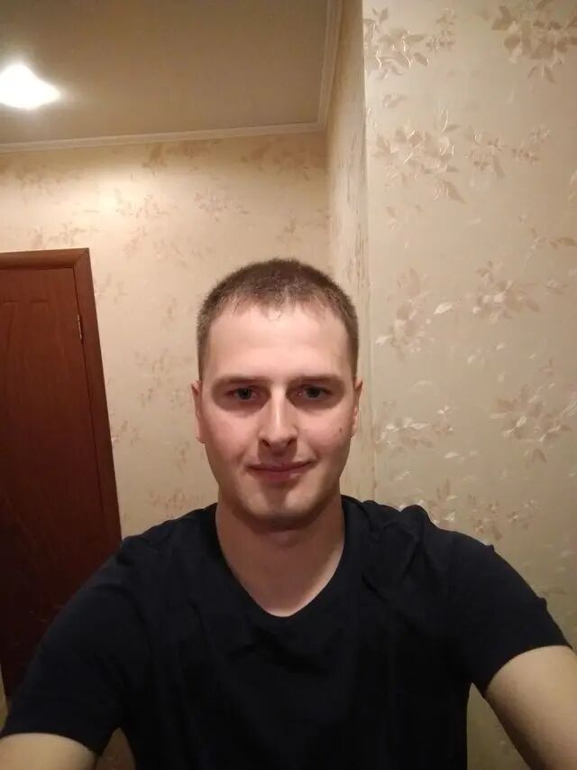  ,   Evgeny, 34 ,   ,   