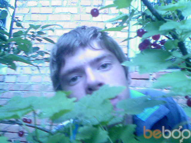 ���������� ����, ���� ������� ����, 34 ����, ������������ ��� ������, ����� � ���������, c�������� ���������, ���������