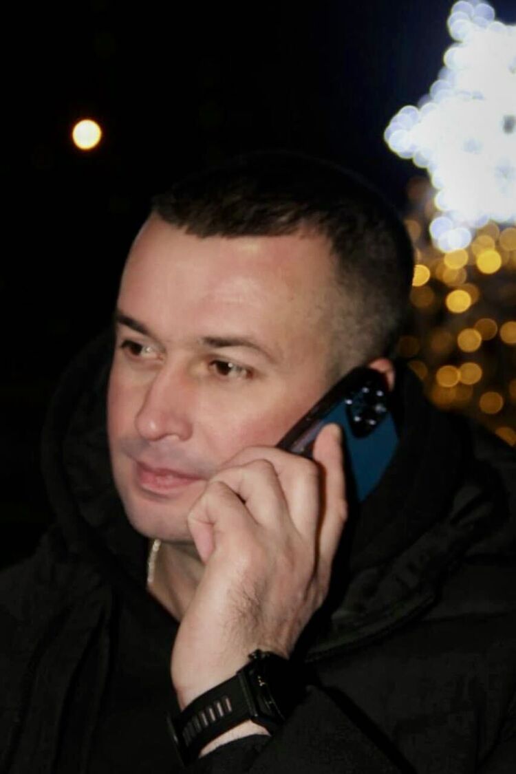 ���� 55707382 ������� ������, 38 ���, ���� ���������� � �����������