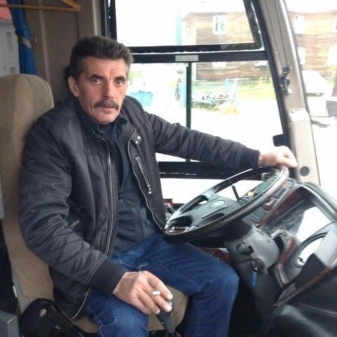 ���������� ��������, ���� ������� ���������, 60 ���, ������������ ��� ������