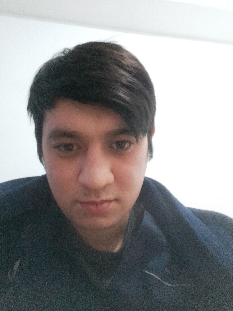 ���� 24611952 ������� Jamik, 30 ���, ���� ���������� � �������