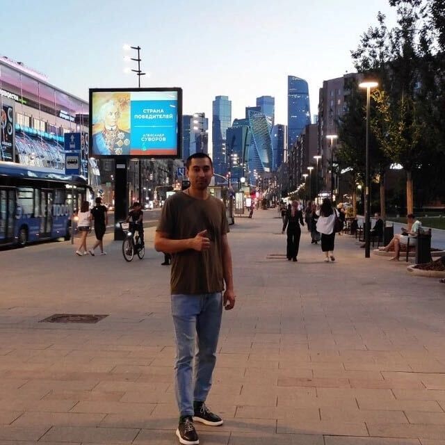  ,   Shoxrux, 33 ,   ,   , c 
