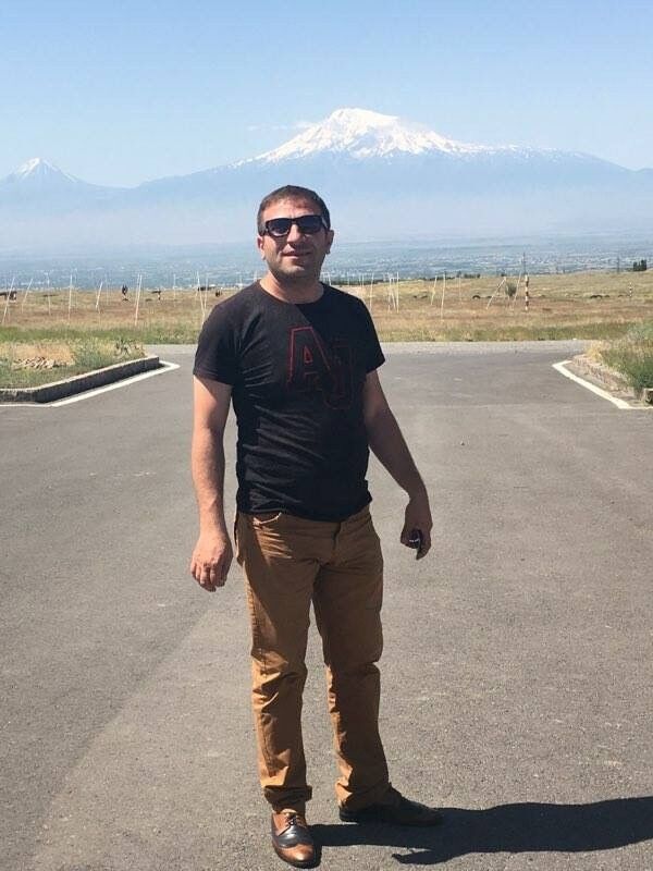 ���� 8033282 ������� JAN, 44 ����, ���� ���������� � �������