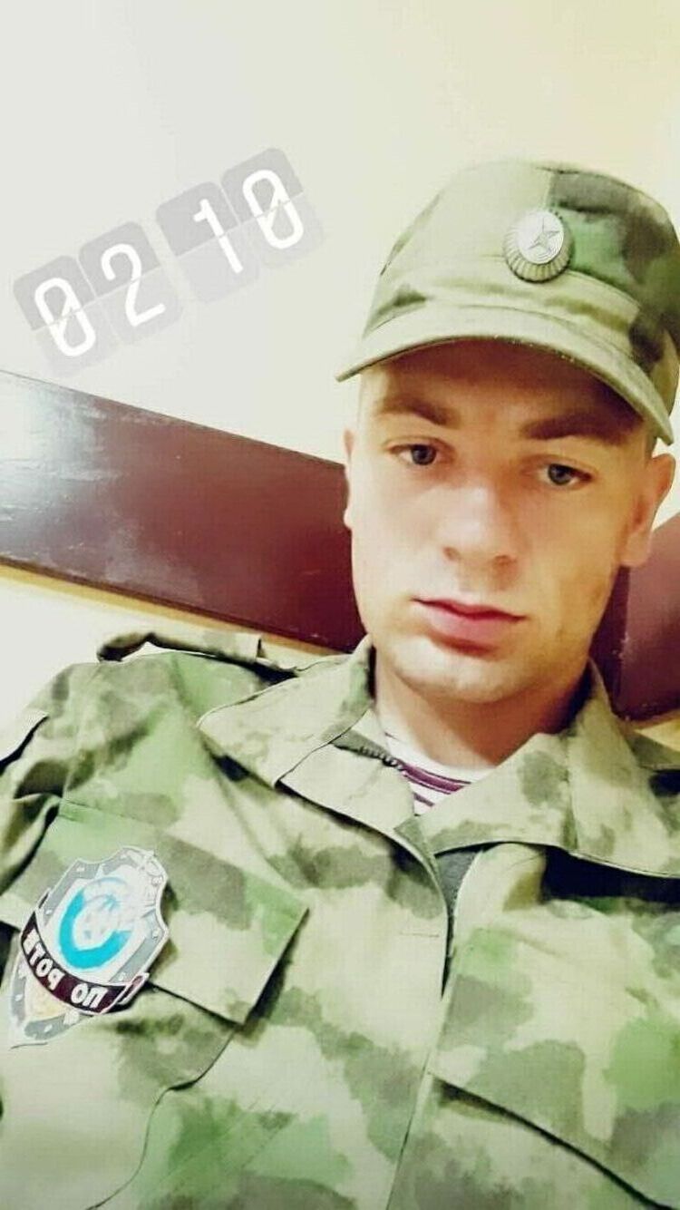  34650172  , 28 ,    