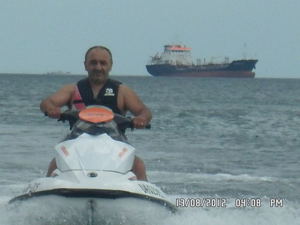 ���� 5943762 ������� �����, 54 ����, ���� ���������� � �������