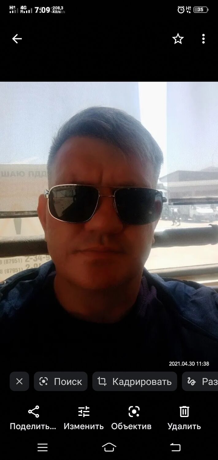  ,   , 44 ,   c 