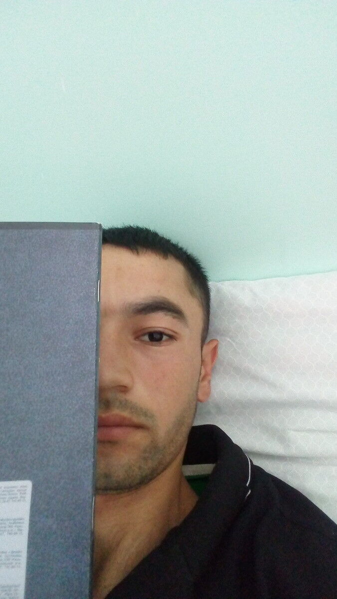  17431262  Bakha, 31 ,    