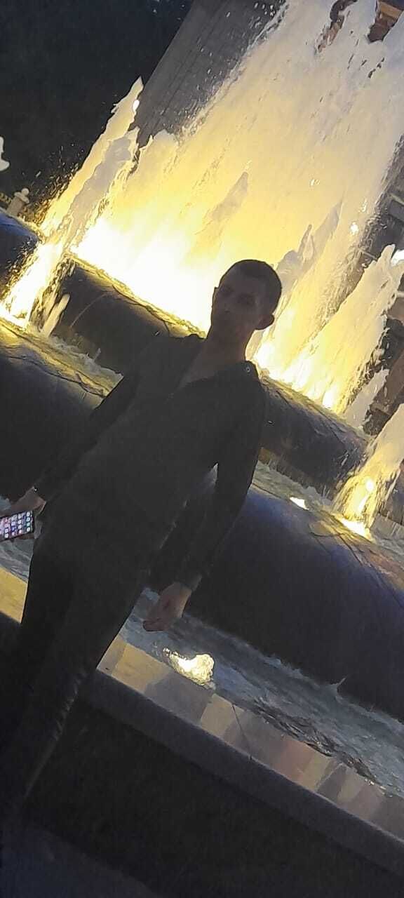 ���������� ���������, ���� ������� ������, 37 ���, ������������ ��� ������, ����� � ���������