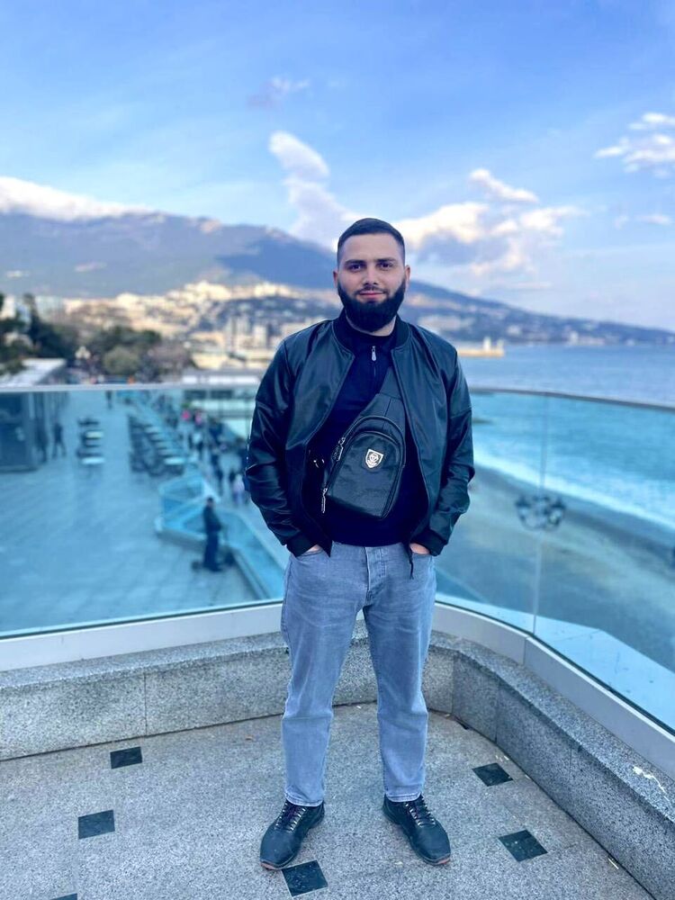 ���������� �����������, ���� ������� ����, 33 ����, ������������ ��� ������, ����� � ���������