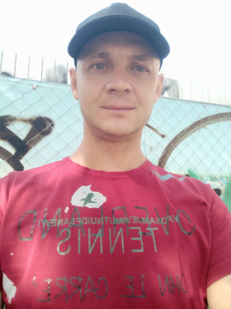 ���� 23564662 ������� ������, 41 ���, ���� ���������� � ����������