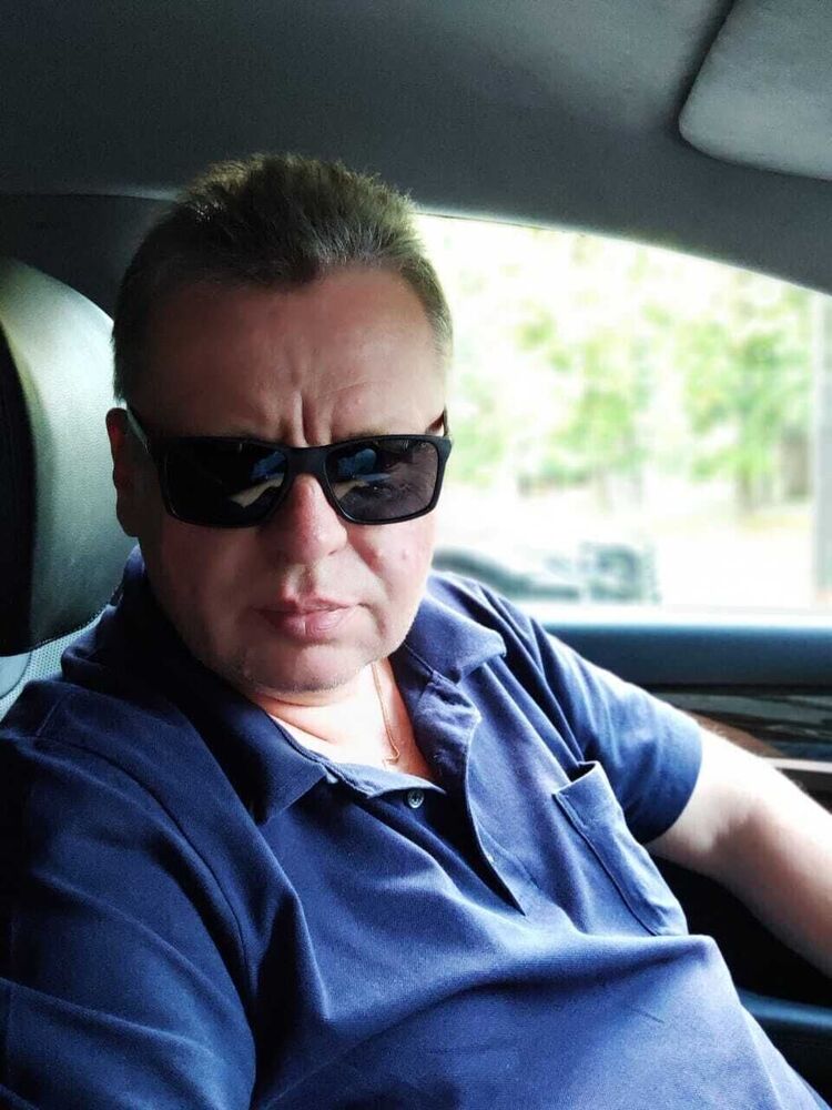 ���� 53171932 ������� ������, 64 ����, ���� ���������� � ������