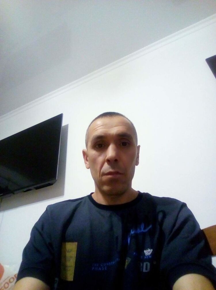 ,   , 50 ,   ,   , c 