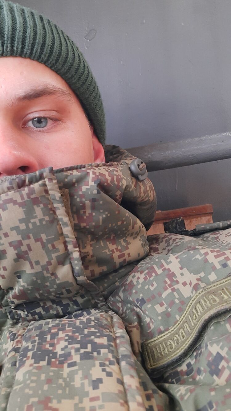 ���� 31223282 ����� �����, 25 ���, ���� ���������� � ����������