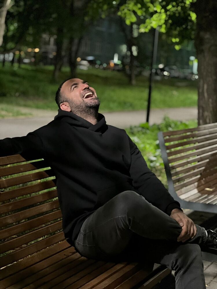 ���������� �������, ���� ������� �����, 40 ���, ������������ ��� ������, ����� � ���������, c�������� ���������