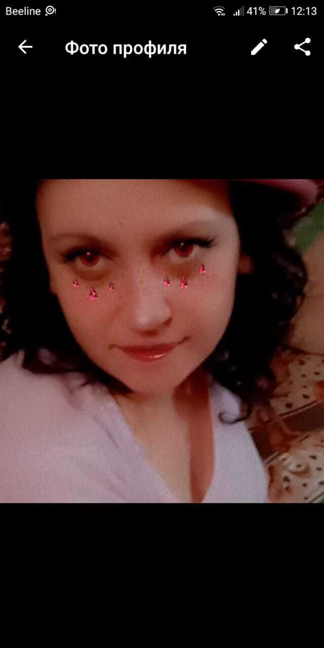  33495562  , 36 ,    