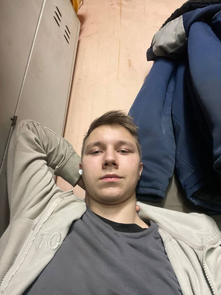 ���� 55275172 ����� �������, 18 ���, ���� ���������� � ���������������