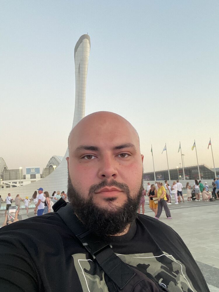 ���������� ������-��-����, ���� ������� �������, 36 ���, ������������ ��� ������, ����� � ���������, c�������� ���������, ���������