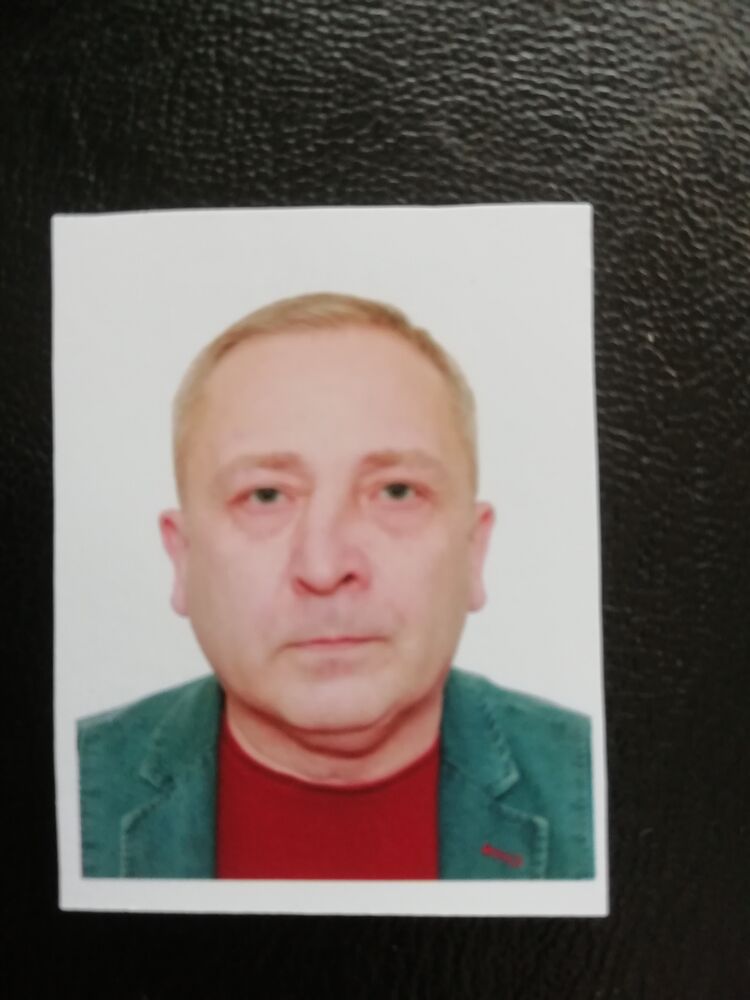 ���� 55493502 ������� �����, 54 ����, ���� ���������� � ����������