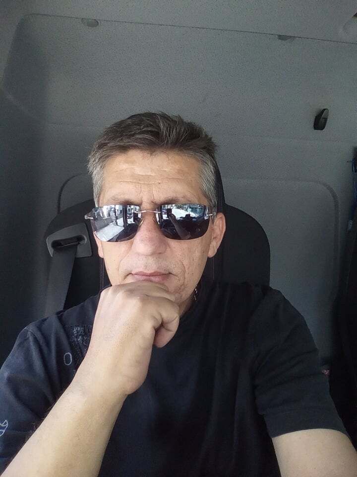 Khaskovo,    , 53 ,   ,   , c 