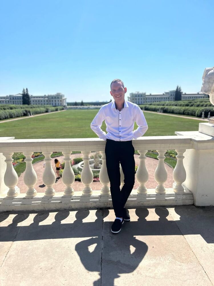 ���� 56036872 ������� �����, 32 ����, ���� ���������� � �����