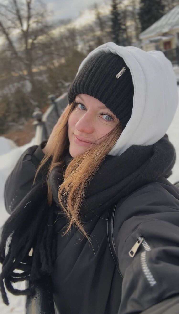 ���� 54844432 ������� ����, 41 ���, ���� ���������� � ���������