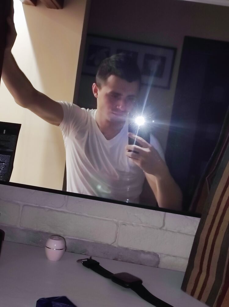 ���� 33116462 ����� ���, 25 ���, ���� ���������� � ������