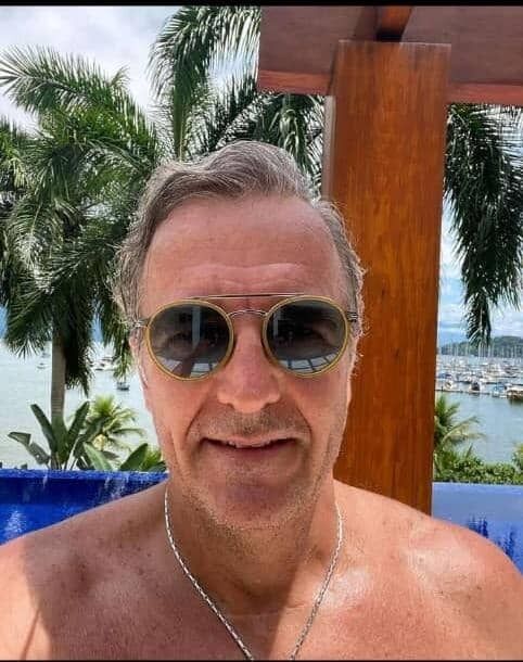  ,   Robert Leo, 63 ,   ,   