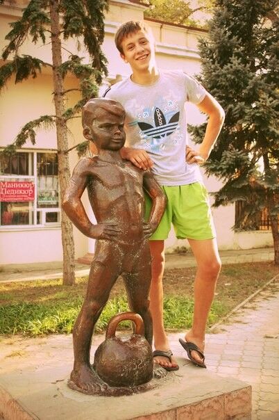 ���� 5517452 ������� ������, 32 ����, ���� ���������� � �����