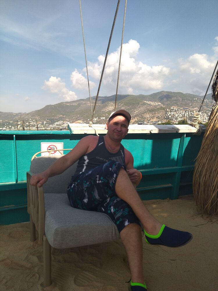 ���� 54806342 ������� ������, 32 ����, ���� ���������� � �������