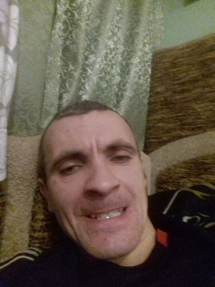 ���� 18219622 ������� �������, 41 ���, ���� ���������� � ������