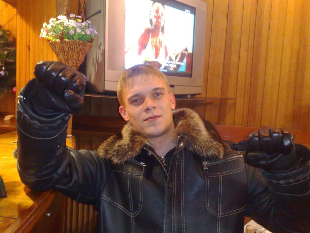 ���������� ������, ���� ������� ����, 37 ���, ������������ ��� ������, ����� � ���������, c�������� ���������