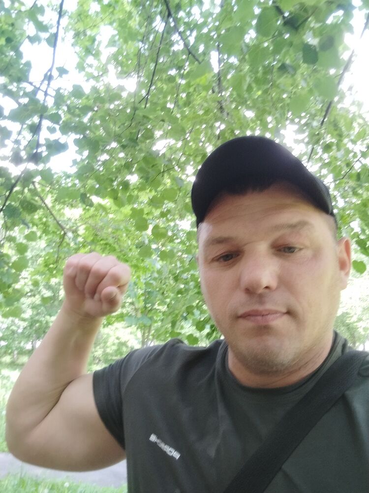 ���������� ������, ���� ������� ��������, 41 ���, ������������ ��� ������, ����� � ���������, c�������� ���������, ���������