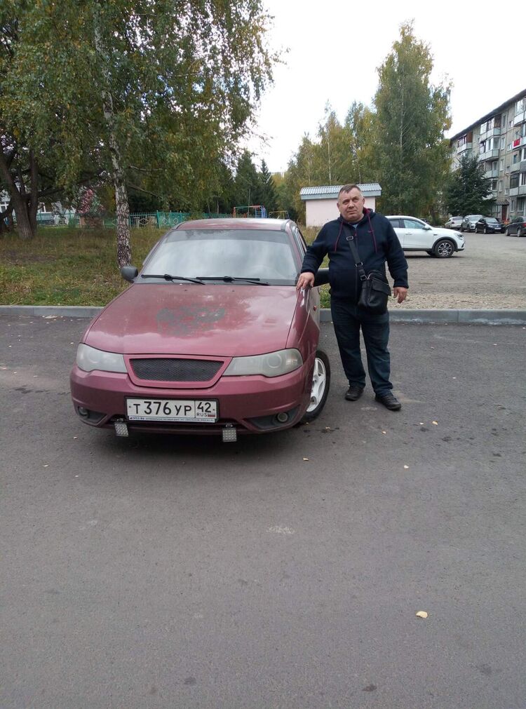  ,   Vasiliy, 48 ,   ,   , c , 