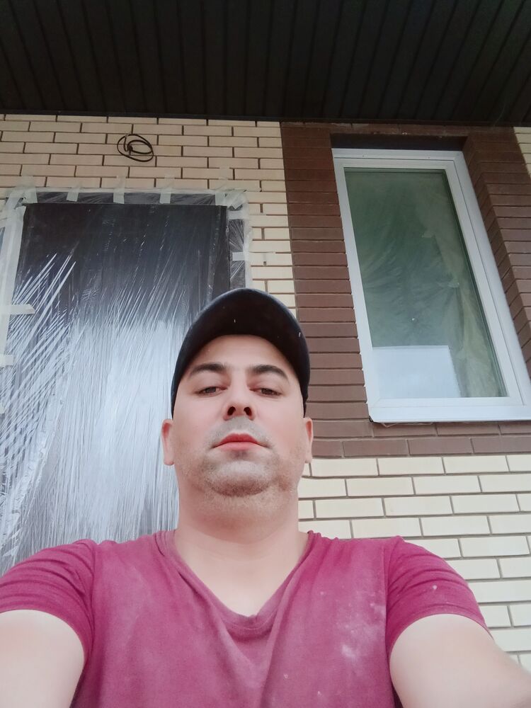  35652222  , 35 ,    