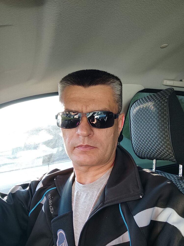  53685432  , 47 ,    