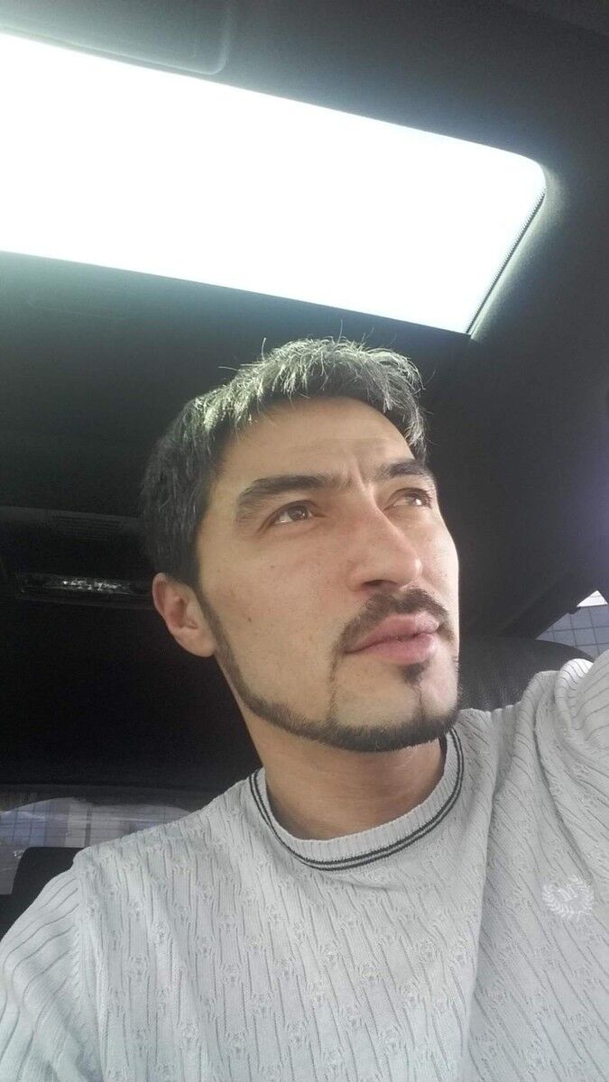 ,   , 42 ,   